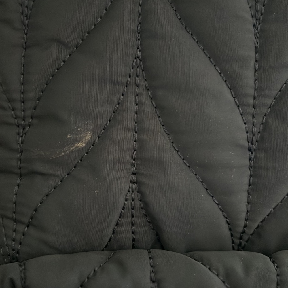 Kate Spade Nylon Backpack - Picture 3 of 7